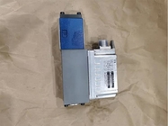 Ventil R0811404603 4WRPEH6C3B40L-20/G24KO/A1M 4WRPEH6C3B40L-2X/G24KO/A1M Rexroth Directional Control