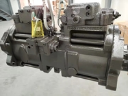 Reihen-Baggeröl Pumpe Kawasakis K3V112DTP-9N49 K3V