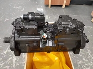 K5V140DTP-9Y15 Kawasaki K3V Reihen-Bagger pumpen