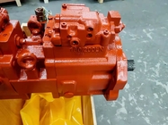 Reihen-Öl-Pumpe Kawasakis K3V140DT-HNOV K3V