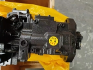K5V160DTH-K9Y14 Kawasaki K5V Reihen-Bagger pumpen