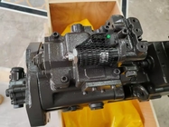 K3V140DT-9T1L Kawasaki K3V Reihen-Bagger pumpen