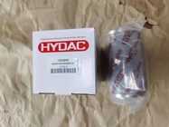 Druckfilter-Element 0330D005BH4HC/-V Hydac 1263089