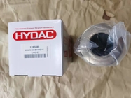 Druckfilter-Element 0990D010ON/-V Hydac 1252899