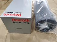 Hochdruck-Rexroth Filterelement R928025281 1.901G25-A00-0-M
