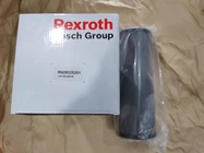 Hochdruck-Rexroth Filterelement R928025281 1.901G25-A00-0-M