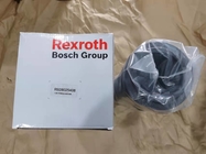 Hochdruck-Rexroth Filterelement R928025408 1.901PWR20-A00-0-M