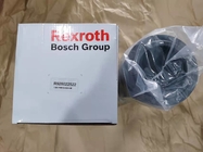 Hochdruck-Rexroth Filterelement R928022522 1.91PWR10-A00-0-M