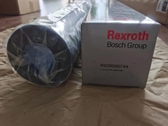 Hochdruck-Rexroth Filterelement R928005744 1.0120G25-A00-0-M