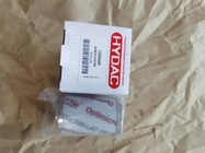 Druckfilter-Element 0160D010ON Hydac 1250490