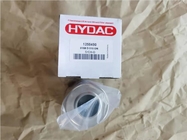 Druckfilter-Element 0160D010ON Hydac 1250490
