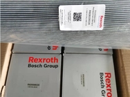 Dauerhaftes Rexroth-Filterelement R928006035 1.1000H10XL-A00-0-M für nicht basierte Mineralölflüssigkeiten