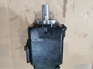 024-03275-000 T6EC-062-022-1R00-B1 Doppeltes hydraulische Vane Pump