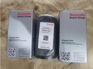 Dauerhaftes Rexroth Filterelement R928022606 2.140G25-A00-0-M
