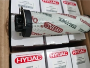 Hydac 1306018 	0165R010ON/-SFREE Rückleitung Element