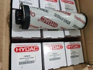 Hydac 1306018 	0165R010ON/-SFREE Rückleitung Element