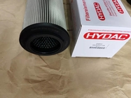 315777 0660R010V/-V-KB Hydac Filterelement