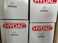 Rückholnetzfilter-Filterelement 1263041 0950R010ON Hydac