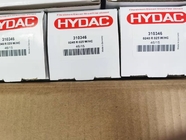Rückleitung Elemente 310346 0240R025W/HC Hydac