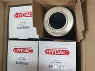 Hydac 1253122	1320D010BH4HC Druckfilter-Elemente