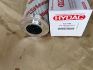 Hydac 1282875 0440DN010BH4HC/V   Druckfilter-Element