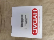 Hydac 1253099 0500D010BH4HC/-V   Druckfilter-Element