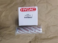 Hydac 319501 Elemente des DN-Druck-0250DN025BH4HC