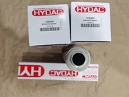 Hydac 1250492 Reihen-Druckfilter-Elemente 0280D010ON Hydac D