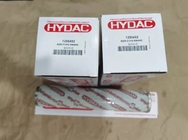 Hydac 1250492 Reihen-Druckfilter-Elemente 0280D010ON Hydac D