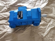 850357-5 V2020 -1F13B11B -1AA30 Reihe Eaton Vickers Vane Pump Parts Fixed Displacement LH Eaton V2020 hydraulisch