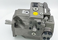 Verfügbares Pumpe R902474109 AA4VSO40DFE1/10R-PZB13K31-S1461 Rexroth Indsutrial auf Lager