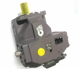 Verfügbares Rexroth Indsutrial Pumpen-R902519594 AA4VSO40DFE1/10R-VZB25K04-S2078 auf Lager