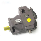 Verfügbares Pumpe R902555931 AA4VSO40DFEH/10R-VPB25N00 Rexroth Indsutrial auf Lager