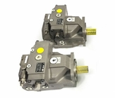 Verfügbares Pumpe R902535771 AA4VSO40DR/10R-PPB13KB3-S1306 Rexroth Indsutrial auf Lager