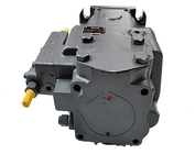 Variable Pumpe R902067119 A11VO95DRG/10R-NPD12N00 V-S Rexroth Axial Piston