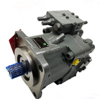 Variable Pumpe R902067119 A11VO95DRG/10R-NPD12N00 V-S Rexroth Axial Piston