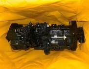 K3V112DTP-1RLR-9TDL Kawasaki K3V Reihen-Bagger pumpen