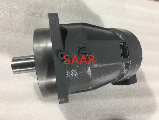 Hydraulikpumpe Reihe A2FO45 Rexroth/axiale örtlich festgelegte Kolbenpumpe