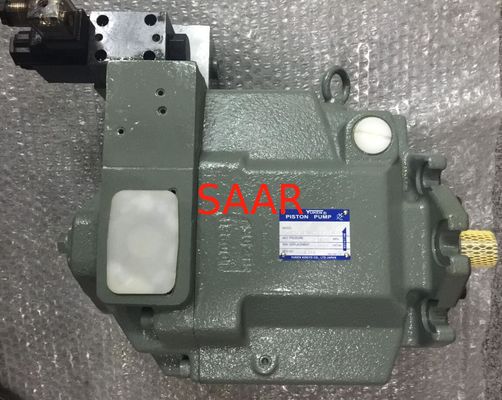 Kolbenpumpe Yuken A16-F-R-04 A22-F-R-04 A37-F-R-04 A56-F-R-04 A70-FR04 A90-FR04 A145-FR04