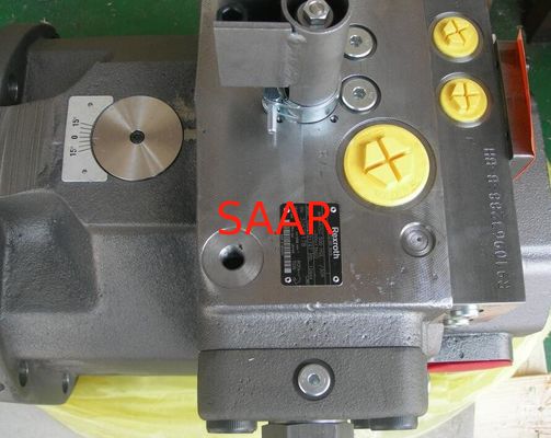 Rexroth AA4VSO500DP/30R-PZH25N00 AA4VSO500DR/30R-PPH13N00 AA4VSO500DRG/30R-PZH25N00 AA4VSO500EO2/30R-PPH25N00