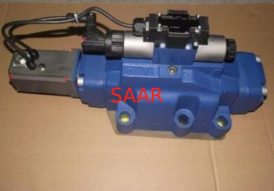 Verkauf auf Lager 4 WRKE 32 W 6 - 600 L - 3 X/6 Z.B. 24EK31/A1D3M 4 WRKE 32 W 6 - 600 L - 35/6 Z.B. 24K31/A1D3M 4 WRKE 32 E 600 L - 3 X/6 Z.B. 24K31/F1D3M