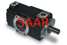 Parker T67DB-B20-B03-1R00-A101 T67DB-B24-B06-1R00-A101 T67DB-B28-B08-1R00-A101 T67DB-B31-B12-2R00-A1M0