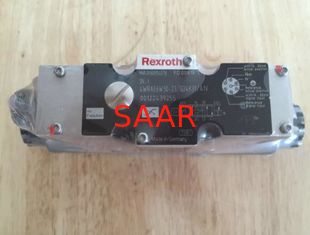 Proportionales Richtungsventil Rexroth R900954078 4WRAE6W30-2X/G24K31/A1V 4WRAE6W30-23/G24K31/A1V