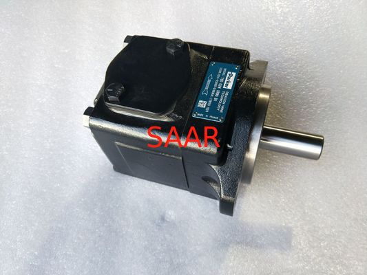 PARKER 024-26924-002Z T6D-B35-1R02-B1 industrielle Vane Pump