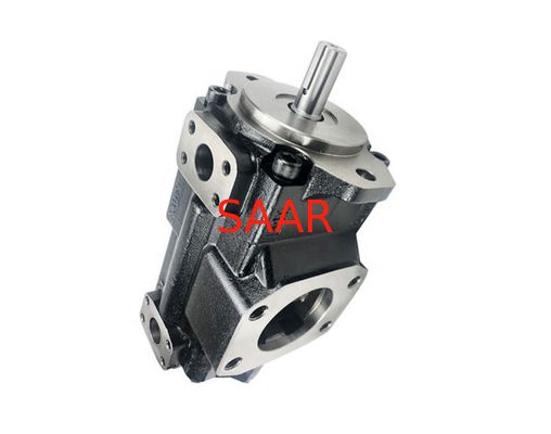 024-03275-0 T6EC-062-022-1R00-B1 Parker Denison T6EC Reihe industrielle Vane Pump