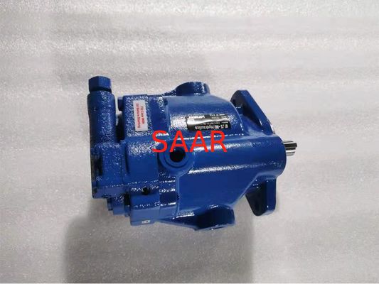 Eaton Vickers 432053 Axialkolbenpumpen PVB15-RSY-31-CM-11