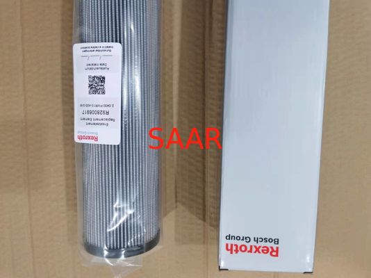 Element R9280069417 2.400PWR10-A00-0M Durable Rexroth Filter