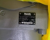 R902233253 A11VO190LRG / 11R-NZD12N00 Axialkolben-Verstellpumpe von Rexroth