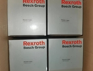 R928011260 Rexroth Typ 1.0 Filterelemente 1.0060H6XL-AHV-0-V