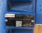 R900727361 Rexroth Proportionalventil 4WRKE16E200L-35/6EG24EK31/A1D3M 4WRKE16E200L-3X/6EG24EK31/A1D3M